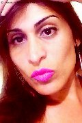 Conegliano Trans Talissa Castro 327 63 59 233 foto selfie 24