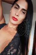 Jesolo Trans Talissa Castro 327 63 59 233 foto selfie 7