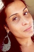 Jesolo Trans Talissa Castro 327 63 59 233 foto selfie 25