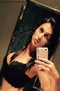Conegliano Trans Escort Talissa Castro 327 63 59 233 foto selfie 17