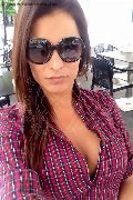 Conegliano Trans Escort Talissa Castro 327 63 59 233 foto selfie 23