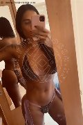 Conegliano Trans Escort Talissa Castro 327 63 59 233 foto selfie 11