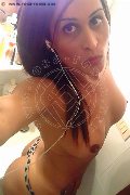 Conegliano Trans Escort Talissa Castro 327 63 59 233 foto selfie 19