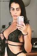 Conegliano Trans Escort Talissa Castro 327 63 59 233 foto selfie 14
