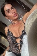 Conegliano Trans Escort Talissa Castro 327 63 59 233 foto selfie 2