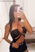 Jesolo Trans Escort Talissa Castro 327 63 59 233 foto selfie 7