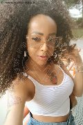 Legnano Trans Tamisca Safada 327 06 54 407 foto selfie 2