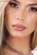 Milano Trans Tasha Bolzani 351 14 60 965 foto selfie 13
