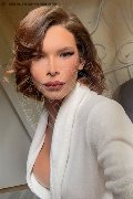 Milano Trans Escort Tasha Bolzani 351 14 60 965 foto selfie 20