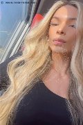 Milano Trans Escort Tasha Bolzani 351 14 60 965 foto selfie 14
