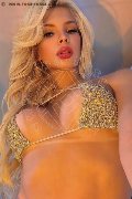 Milano Trans Escort Tasha Bolzani 351 14 60 965 foto selfie 1