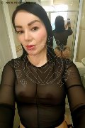 Avellino Girls Tatiana Dion 331 26 81 594 foto selfie 4