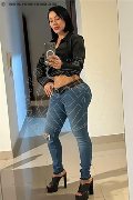 Avellino Girls Tatiana Dion 331 26 81 594 foto selfie 3