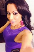Brescia Trans Tatiana 388 14 69 757 foto selfie 107