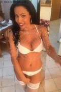 Brescia Trans Tatiana 388 14 69 757 foto selfie 67