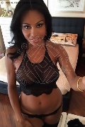 Brescia Trans Tatiana 388 14 69 757 foto selfie 55
