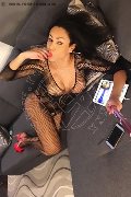 Brescia Trans Tatiana 388 14 69 757 foto selfie 32