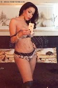 Brescia Trans Tatiana 388 14 69 757 foto selfie 83
