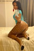 Brescia Trans Tatiana 388 14 69 757 foto selfie 20