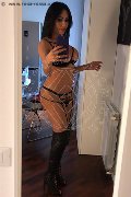 Brescia Trans Tatiana 388 14 69 757 foto selfie 29
