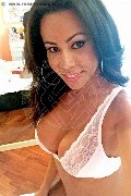 Marina Di Montemarciano Trans Tatiana 388 14 69 757 foto selfie 98