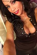 Marina Di Montemarciano Trans Escort Tatiana 388 14 69 757 foto selfie 99