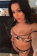 Marina Di Montemarciano Trans Escort Tatiana 388 14 69 757 foto selfie 76