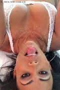Marina Di Montemarciano Trans Escort Tatiana 388 14 69 757 foto selfie 90