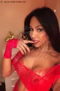 Marina Di Montemarciano Trans Escort Tatiana 388 14 69 757 foto selfie 44