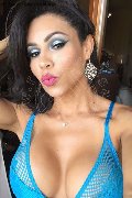 Marina Di Montemarciano Trans Escort Tatiana 388 14 69 757 foto selfie 58