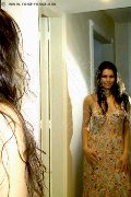 Karlsruhe Trans Escort Tatiane Gonzalves  foto selfie 1