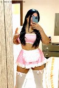 Olbia Girls Tatyella 334 24 25 571 foto selfie 2