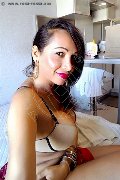 Desenzano Del Garda Trans Escort Tays 338 85 86 687 foto selfie 4