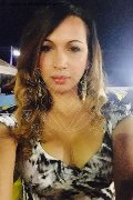 Desenzano Del Garda Trans Escort Tays 338 85 86 687 foto selfie 9