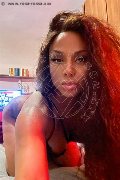 Latina Trans Tazia Duran 371 19 59 033 foto selfie 18
