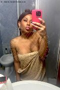 Latina Trans Tazia Duran 371 19 59 033 foto selfie 9