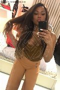 Latina Trans Escort Tazia Duran 371 19 59 033 foto selfie 20