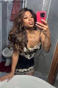 Latina Trans Escort Tazia Duran 371 19 59 033 foto selfie 8