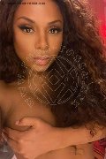 Latina Trans Escort Tazia Duran 371 19 59 033 foto selfie 15