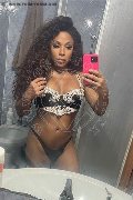 Latina Trans Escort Tazia Duran 371 19 59 033 foto selfie 13
