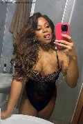 Latina Trans Escort Tazia Duran 371 19 59 033 foto selfie 10