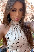Roma Trans Thais Ferraz 320 61 71 055 foto selfie 32