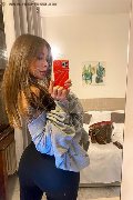 Roma Trans Thais Ferraz 320 61 71 055 foto selfie 50