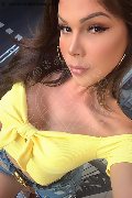 Roma Trans Thais Ferraz 320 61 71 055 foto selfie 66