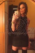 Roma Trans Thais Ferraz 320 61 71 055 foto selfie 84