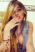 Roma Trans Thais Ferraz 320 61 71 055 foto selfie 70