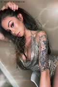 Roma Trans Thais Ferraz 320 61 71 055 foto selfie 44