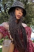 Roma Trans Thais Ferraz 320 61 71 055 foto selfie 14