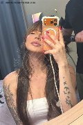 Roma Trans Thais Ferraz 320 61 71 055 foto selfie 1