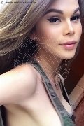 Roma Trans Escort Thais Ferraz 320 61 71 055 foto selfie 75